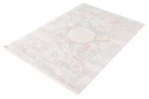 Koberec Arte Satino Delicate Multi