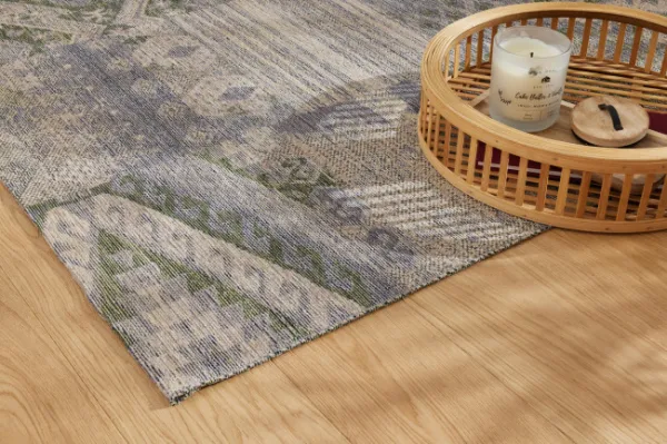Koberec Osta Orea 52082 MF400