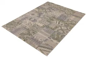 Koberec Osta Orea 52082 MF400