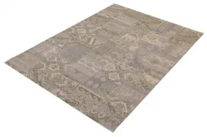 Koberec Osta Orea 52082 MF400