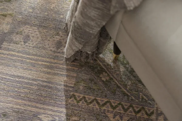 Koberec Osta Orea 52082 MF400