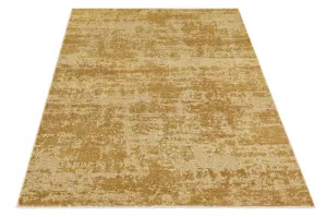 Koberec Osta Erato 48221 JC700