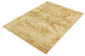 Koberec Osta Erato 48221 JC700