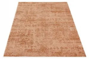 Koberec Osta Erato 48221 JC200