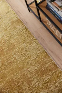Koberec Osta Erato 48221 JC700