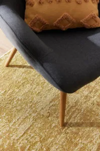 Koberec Osta Erato 48221 JC700