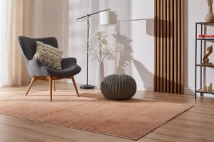 Koberec Osta Erato 48221 JC200