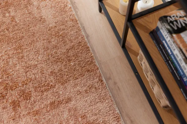 Koberec Osta Erato 48221 JC200