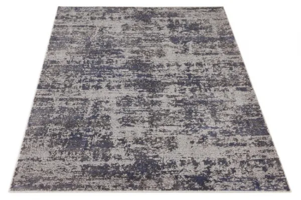 Koberec Osta Erato 48221 JC900