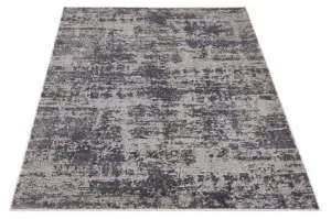 Koberec Osta Erato 48221 JC900