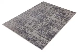 Koberec Osta Erato 48221 JC900