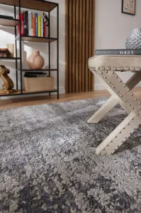 Koberec Osta Erato 48221 JC900