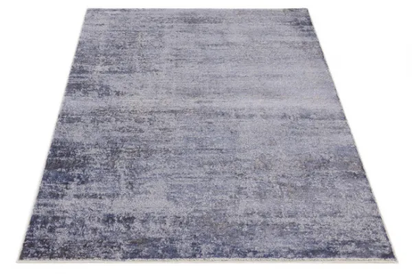 Koberec Osta Erato 48221 JC500