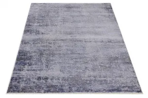 Koberec Osta Erato 48221 JC500