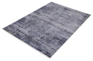 Koberec Osta Erato 48221 JC500