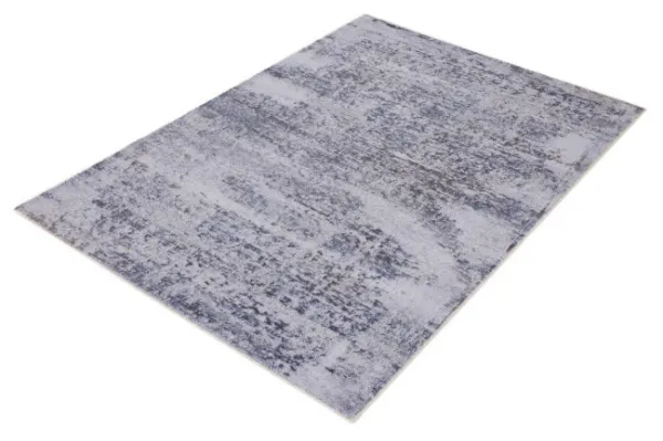Koberec Osta Erato 48221 JC500