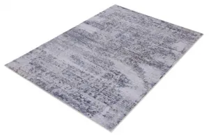 Koberec Osta Erato 48221 JC500