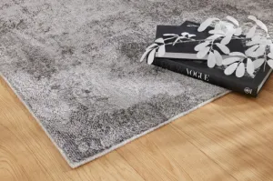 Koberec Osta Erato 48221 JC901