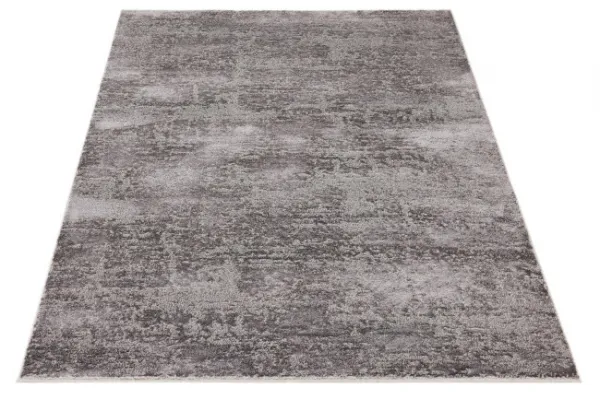 Koberec Osta Erato 48221 JC901