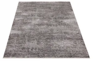 Koberec Osta Erato 48221 JC901
