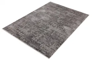 Koberec Osta Erato 48221 JC901