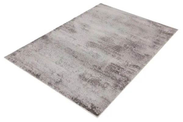 Koberec Osta Erato 48221 JC901