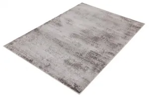 Koberec Osta Erato 48221 JC901