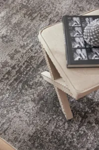 Koberec Osta Erato 48221 JC901