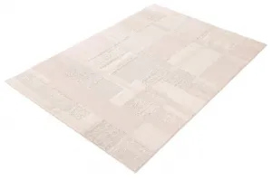 Koberec Osta Flux 46143 AE200