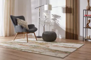 Koberec Osta Nova 47202 JC991