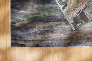 Koberec Ragolle Argentum 63814 2626