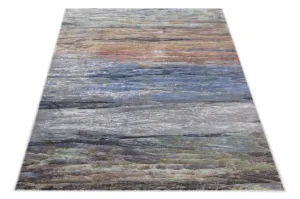 Koberec Ragolle Argentum 63814 2626