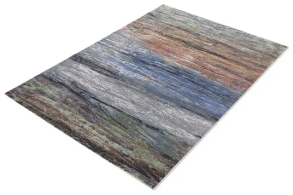 Koberec Ragolle Argentum 63814 2626
