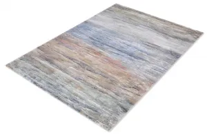 Koberec Ragolle Argentum 63814 2626