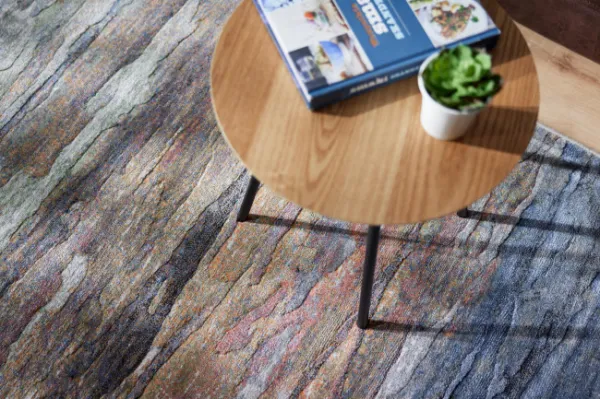 Koberec Ragolle Argentum 63814 2626