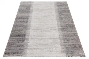 Koberec Ragolle Argentum 63849 9293