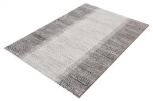 Koberec Ragolle Argentum 63849 9293