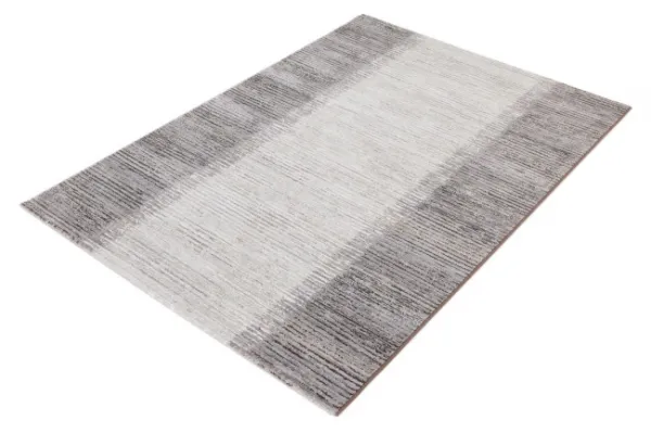 Koberec Ragolle Argentum 63849 9293