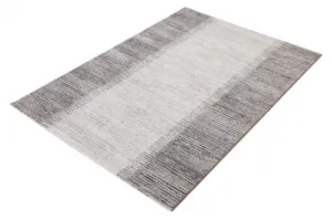 Koberec Ragolle Argentum 63849 9293