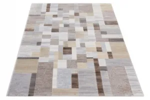 Koberec Ragolle Argentum 63817 6243