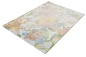 Koberec Osta Prisma 473207 AK990