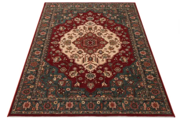 Koberec Osta Kashqai 4377 309