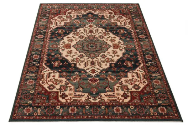 Koberec Osta Kashqai 4377 400