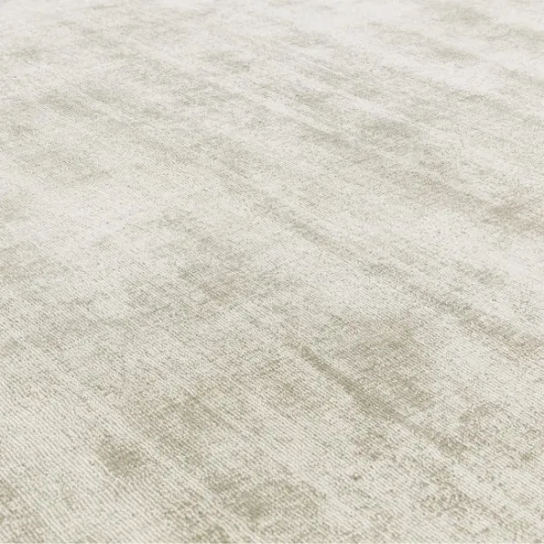 Koberec Blade Border Sage Olive