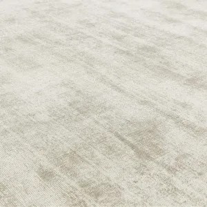 Koberec Blade Border Sage Olive