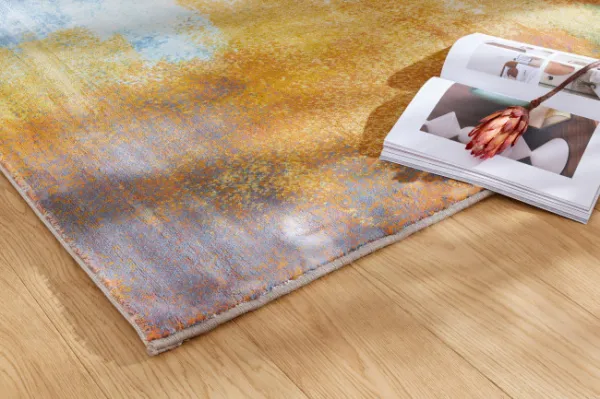 Koberec Osta Prisma 473266 AK990