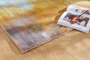 Koberec Osta Prisma 473266 AK990