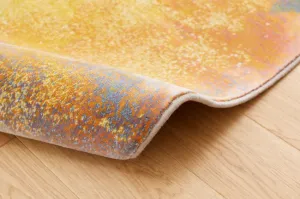 Koberec Osta Prisma 473266 AK990
