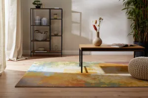 Koberec Osta Prisma 473266 AK990