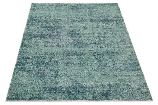 Koberec Osta Erato 48221 JC400